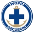WOPR Szczecin – znak